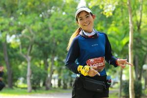 BIB: 0025
                            <button type="button" onclick="openModal(5130860)" class="btn btn-primary btn-sm float-right btn-popup" data-toggle="modal" data-target=".modal-high-quality">
                        <i class="fas fa-shopping-cart"></i> Add to Cart
                    </button>
                                            <button type="button" onclick="isThisMe(5130860, true)" class="btn btn-success btn-sm float-right btn-popup btn-isme hidden" data-toggle="tooltip" data-placement="bottom" title="นี่คือรูปของคุณใช่ไหม คลิกที่นี่เพื่อเอาเข้าอัลบั้ม">
                        <i class="fas fa-plus"></i> Add to album
                    </button>
                    <button type="button" onclick="isThisMe(5130860, false)" class="btn btn-warning btn-sm float-right btn-popup btn-isnotme hidden">
                        <i class="fas fa-ban"></i> Remove from album
                    </button>